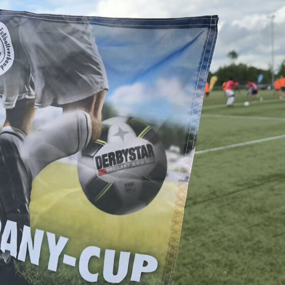 Company-Cup_Website_Galerie_01 Vorschau