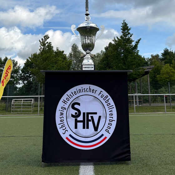 Company-Cup_Website_Galerie_05 Vorschau