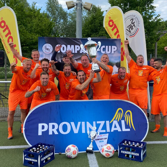 Company-Cup_Website_Galerie_06 Vorschau