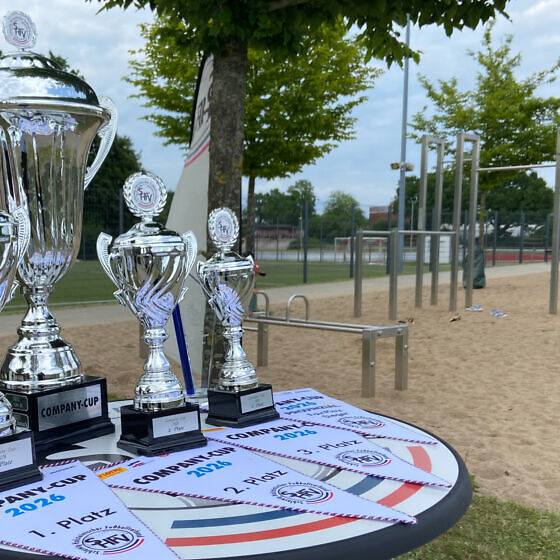 Company-Cup_Website_Galerie_07 Vorschau