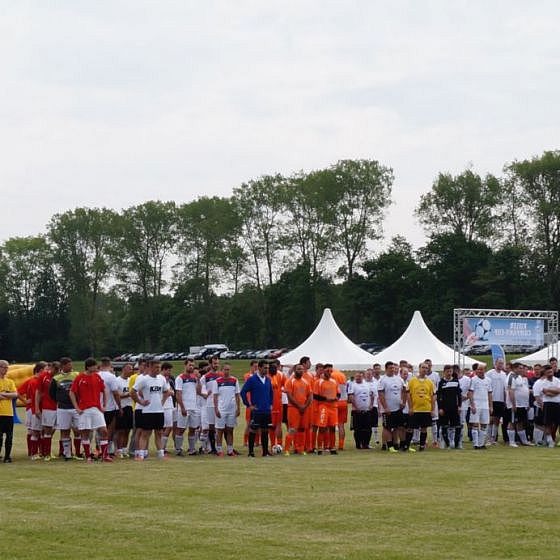 Eröffnung (3) Vorschau