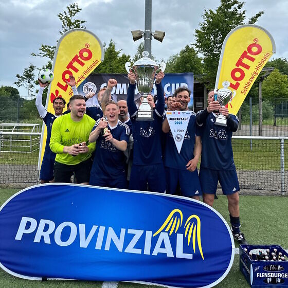 CC-Sieger_2025 Vorschau